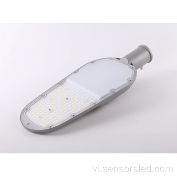 LED Street Light IP65 Road Light Power Out Out